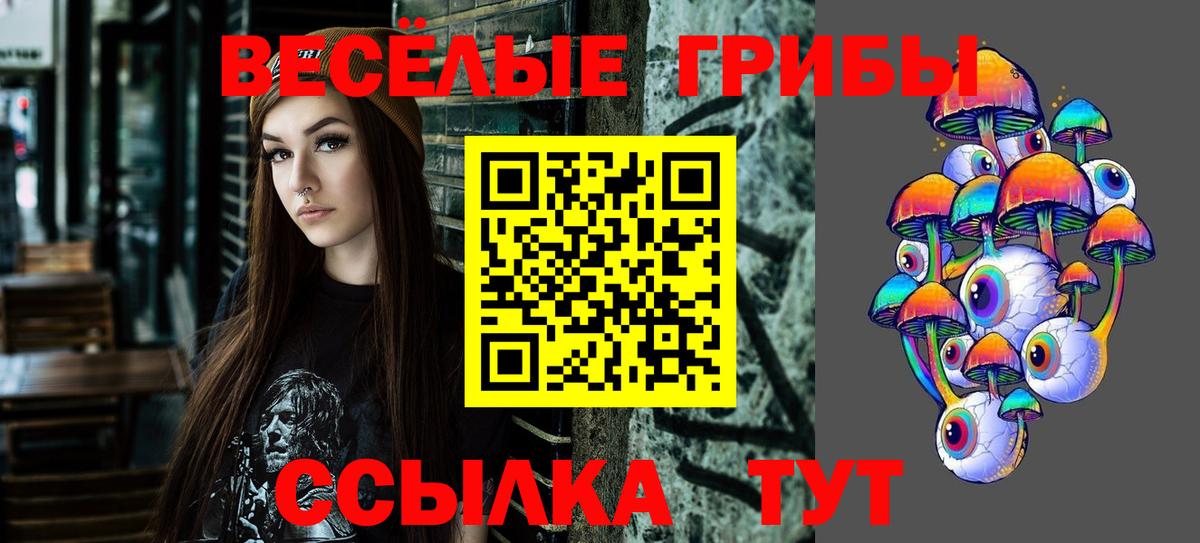 Лиски  Галлюциногенные грибы мицелий  Галлюциногенные грибы Psilocybe  Вход с VPN 